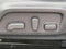 2015 Subaru Legacy 4dr Sdn 2.5i Limited PZEV