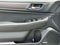 2015 Subaru Legacy 4dr Sdn 2.5i Limited PZEV