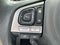 2015 Subaru Legacy 4dr Sdn 2.5i Limited PZEV
