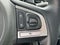 2015 Subaru Legacy 4dr Sdn 2.5i Limited PZEV