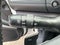 2015 Subaru Legacy 4dr Sdn 2.5i Limited PZEV