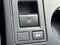 2015 Subaru Legacy 4dr Sdn 2.5i Limited PZEV