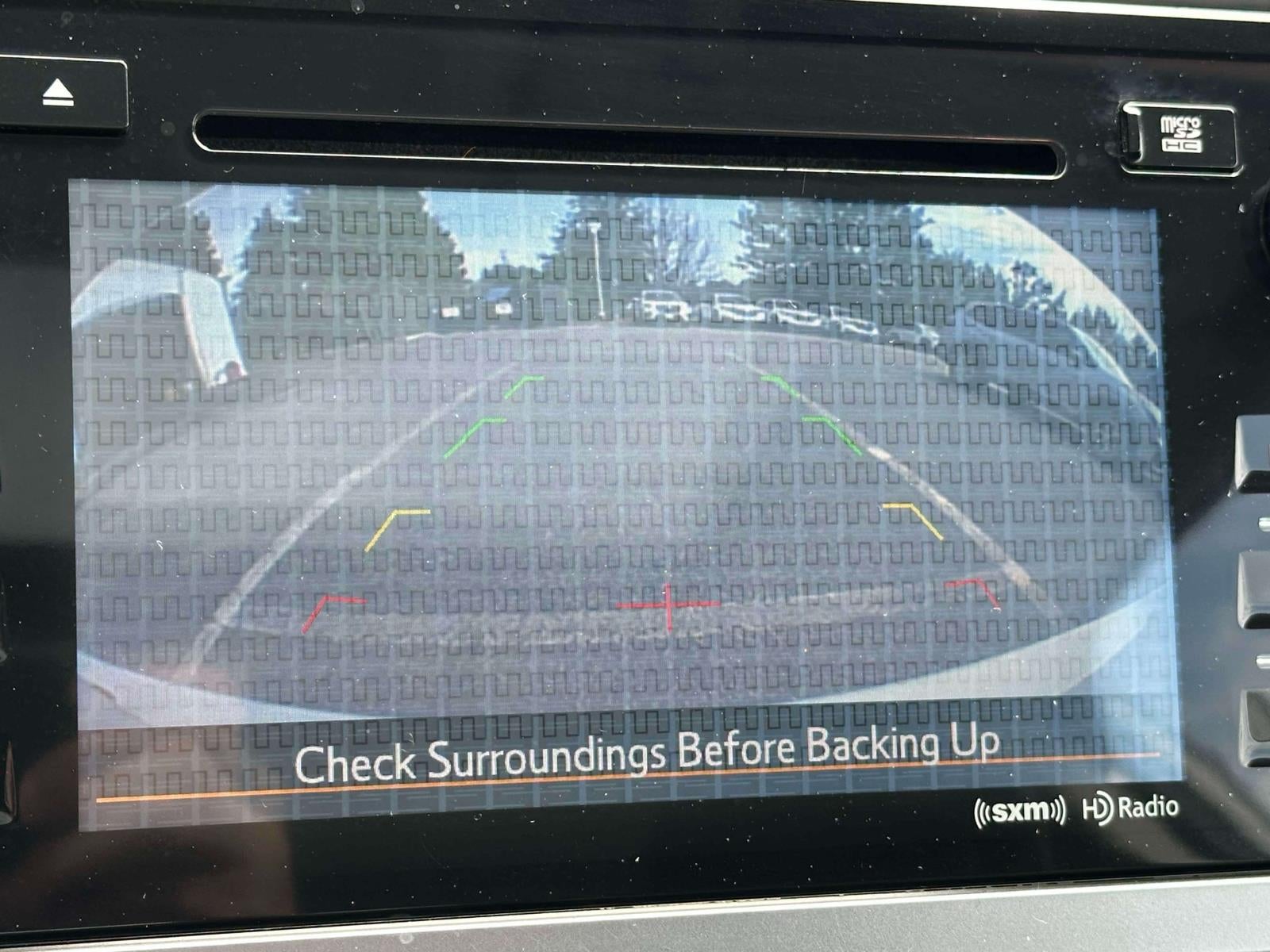 2015 Subaru Legacy 4dr Sdn 2.5i Limited PZEV