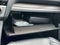 2015 Subaru Legacy 4dr Sdn 2.5i Limited PZEV