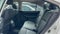 2015 Subaru Legacy 4dr Sdn 2.5i Limited PZEV