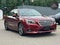 2017 Subaru Legacy 3.6R Limited