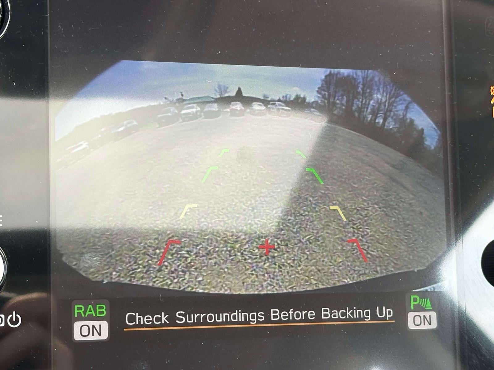 2025 Subaru Legacy Limited AWD