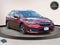 2020 Subaru Impreza Premium 5-door CVT