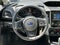 2020 Subaru Impreza Premium 5-door CVT
