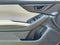2020 Subaru Impreza Premium 5-door CVT