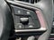 2020 Subaru Impreza Premium 5-door CVT