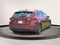 2020 Subaru Impreza Premium 5-door CVT