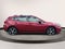 2020 Subaru Impreza Premium 5-door CVT