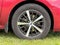 2020 Subaru Impreza Premium 5-door CVT