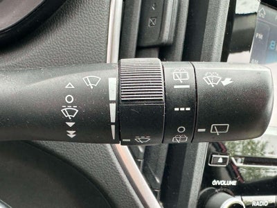 2023 Subaru Impreza Premium 5-door CVT