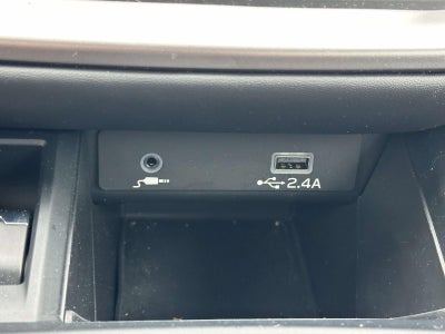 2025 Subaru Outback AWD