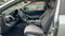 2025 Subaru Outback Premium AWD