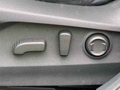 2025 Subaru Outback Premium AWD