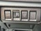 2025 Subaru Outback Premium AWD