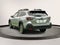 2025 Subaru Outback Premium AWD
