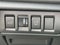 2025 Subaru Outback Limited AWD