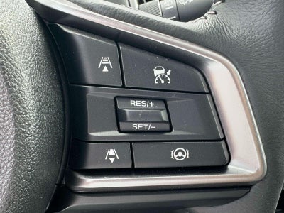 2025 Subaru Outback Limited AWD