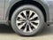 2025 Subaru Outback Limited AWD
