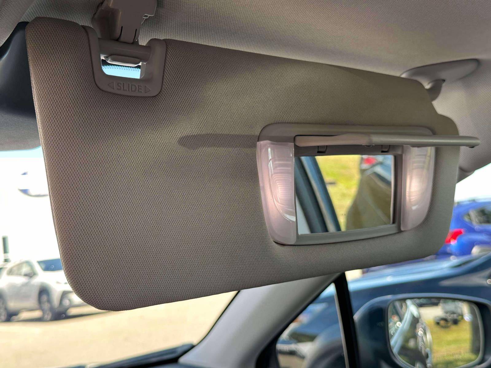 2025 Subaru Outback Limited AWD