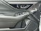 2025 Subaru Outback Touring AWD