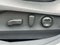 2025 Subaru Outback Touring AWD