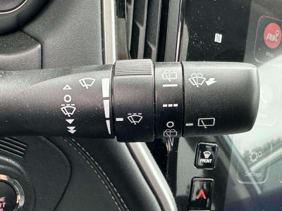 2025 Subaru Outback Touring AWD