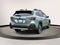 2025 Subaru Outback Touring AWD