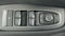 2025 Subaru Outback Touring AWD