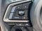 2022 Subaru Outback Onyx Edition XT CVT