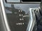 2022 Subaru Outback Onyx Edition XT CVT
