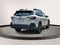 2022 Subaru Outback Onyx Edition XT CVT