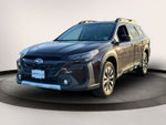 2024 Subaru Outback Limited XT AWD