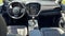 2025 Subaru Crosstrek Limited AWD