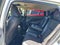 2024 Subaru Crosstrek Limited AWD