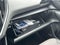 2025 Subaru Crosstrek Limited AWD