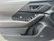 2025 Subaru Crosstrek Limited AWD