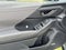 2025 Subaru Crosstrek Limited AWD