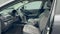 2025 Subaru Crosstrek Limited AWD