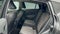 2025 Subaru Crosstrek Limited AWD