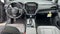 2025 Subaru Crosstrek Limited AWD