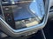 2025 Subaru Crosstrek Limited AWD