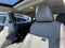 2025 Subaru Crosstrek Limited AWD
