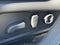 2025 Subaru Crosstrek Limited AWD