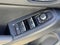 2025 Subaru Crosstrek Limited AWD