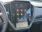 2025 Subaru Crosstrek Limited AWD